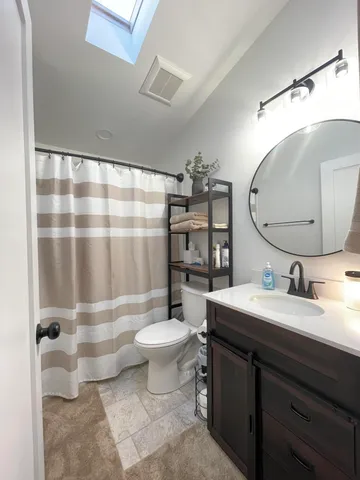 $2,600 | 75512 County Road 665, Lawton, MI 49065