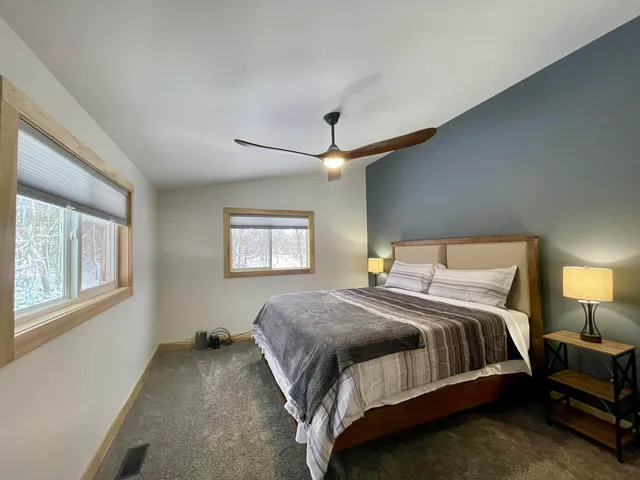 $2,600 | 75512 County Road 665, Lawton, MI 49065