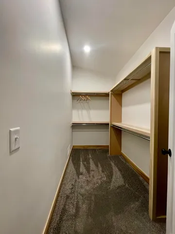 $2,600 | 75512 County Road 665, Lawton, MI 49065