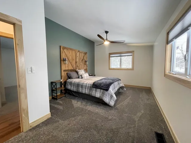 $2,600 | 75512 County Road 665, Lawton, MI 49065