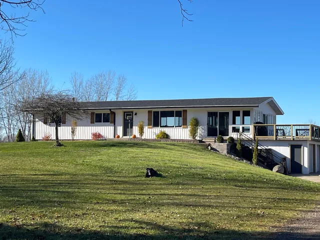 $2,600 | 75512 County Road 665, Lawton, MI 49065