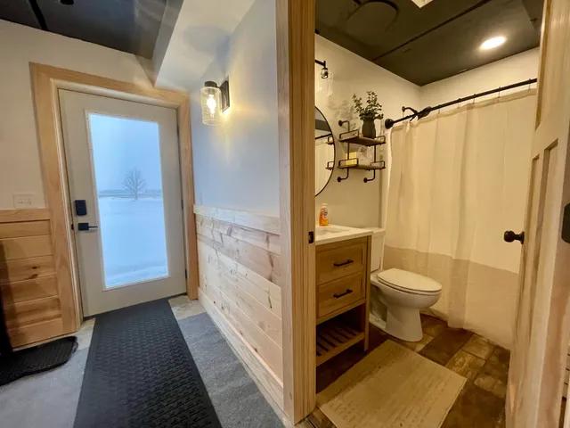 $2,600 | 75512 County Road 665, Lawton, MI 49065