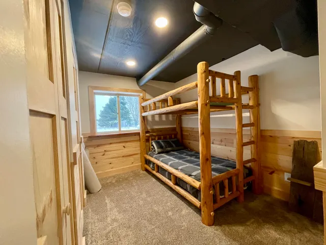 $2,600 | 75512 County Road 665, Lawton, MI 49065