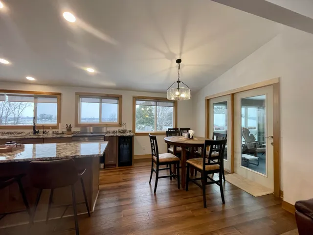 $2,600 | 75512 County Road 665, Lawton, MI 49065