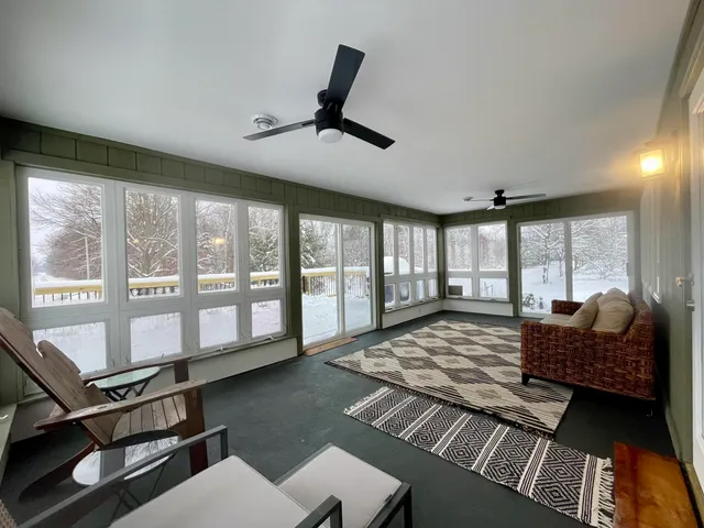 $2,600 | 75512 County Road 665, Lawton, MI 49065