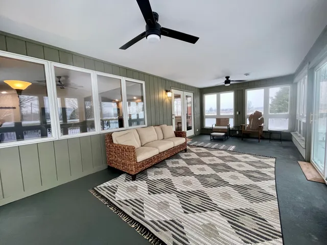 $2,600 | 75512 County Road 665, Lawton, MI 49065