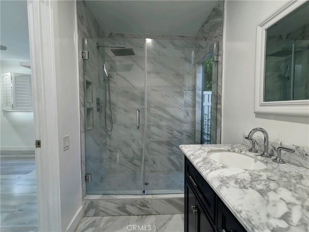 7049 Semrad Road West Hills, CA 91307 - Photo 22 of 44