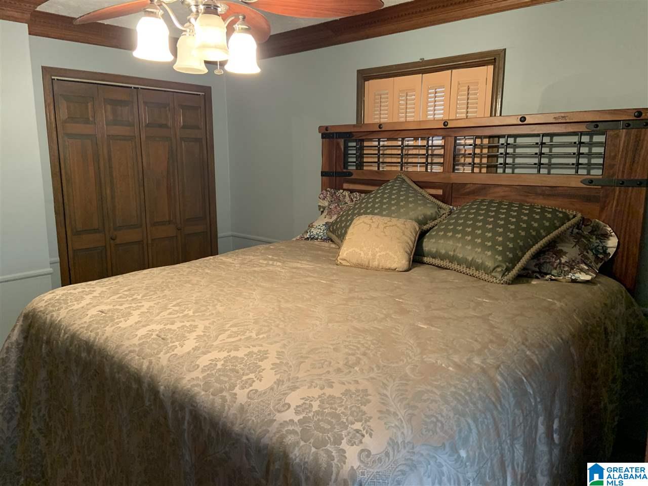 1030 Broadwell Road Boaz, AL 35956 - Photo 17 of 40