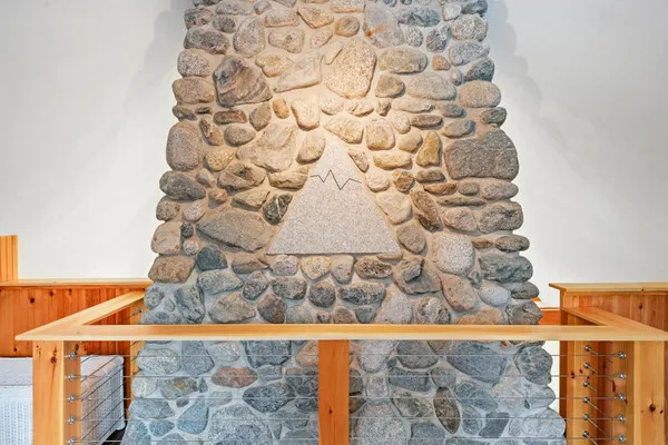 $975,000 | 25 Iron Bridge Road, Kingfield, ME 04947