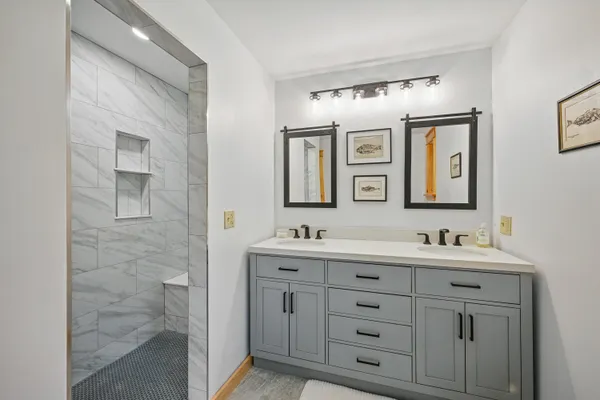 $975,000 | 25 Iron Bridge Road, Kingfield, ME 04947