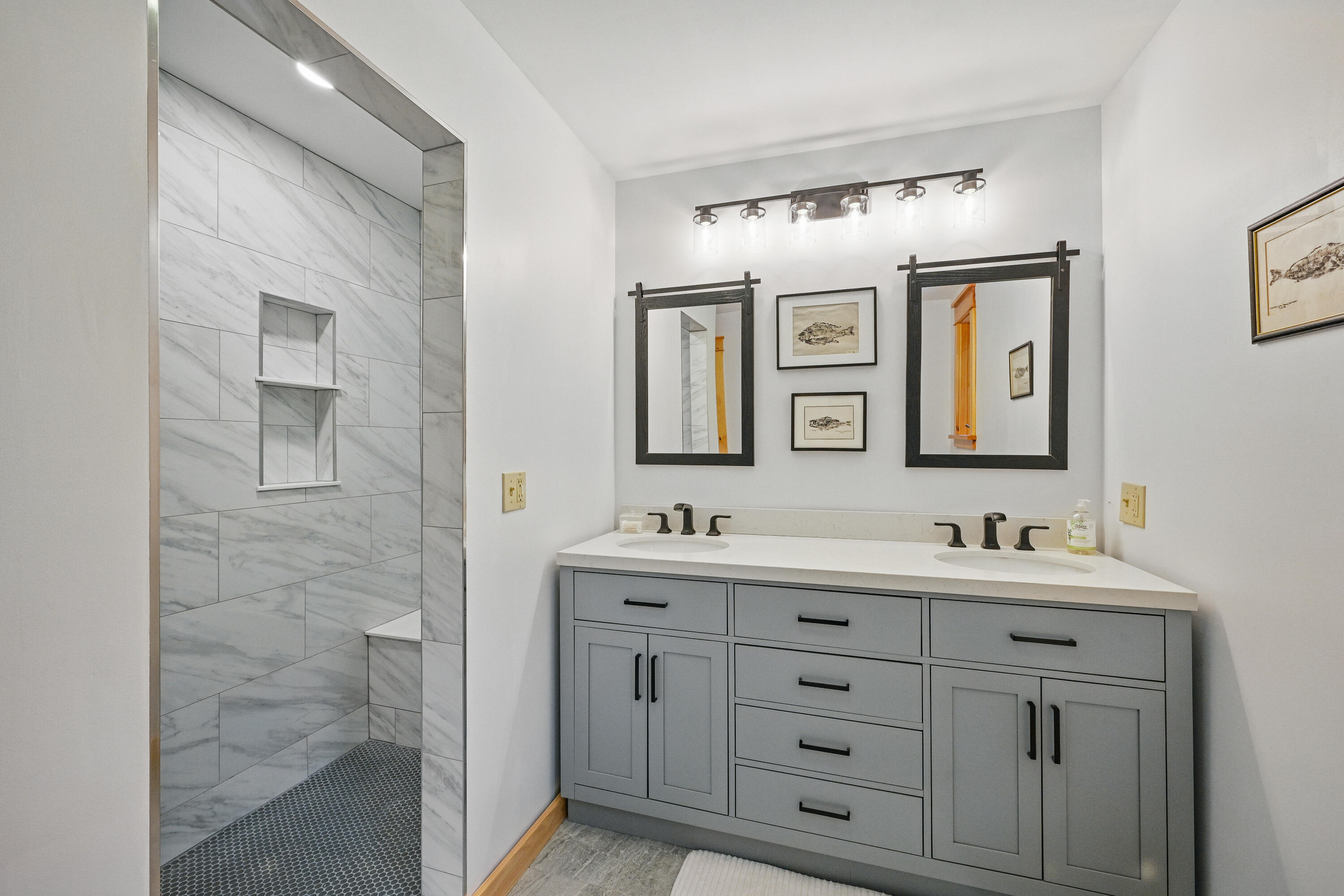 25 Iron Bridge Road Kingfield, ME 04947 - Photo 21 of 65 double vessle