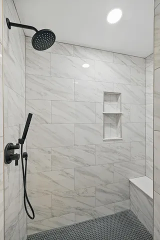 $990,000 | 25 Iron Bridge Road, Kingfield, ME 04947