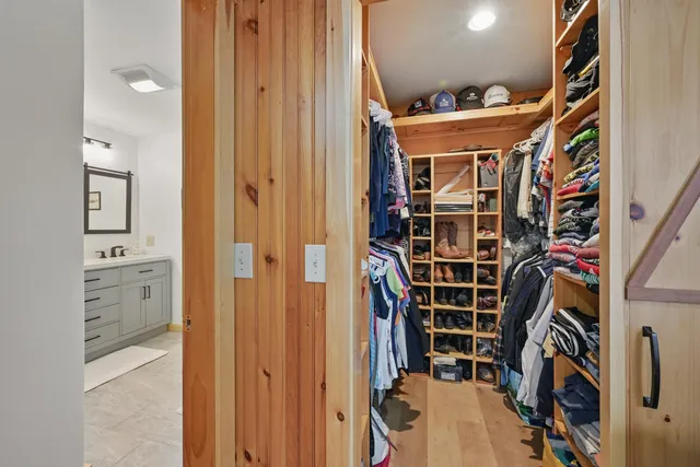 $990,000 | 25 Iron Bridge Road, Kingfield, ME 04947