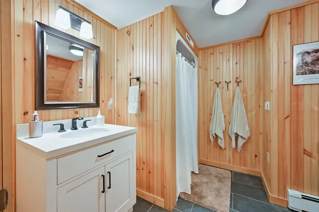 $990,000 | 25 Iron Bridge Road, Kingfield, ME 04947