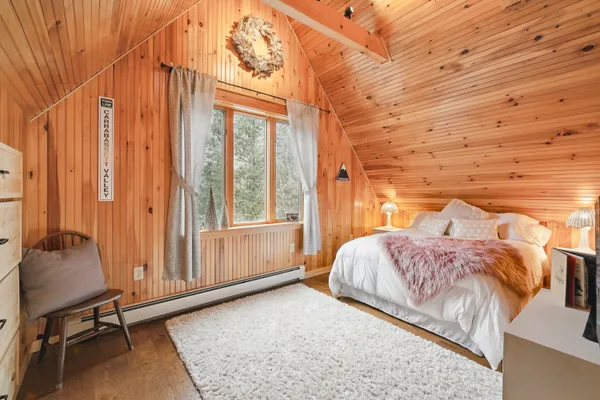 $975,000 | 25 Iron Bridge Road, Kingfield, ME 04947