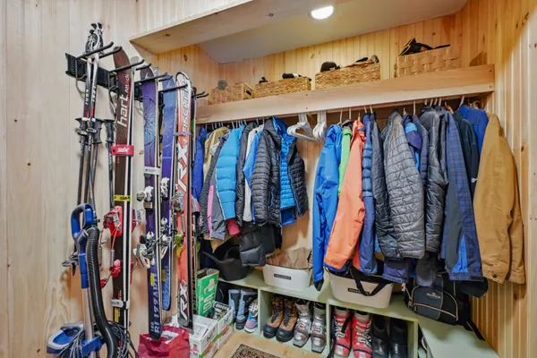 $975,000 | 25 Iron Bridge Road, Kingfield, ME 04947