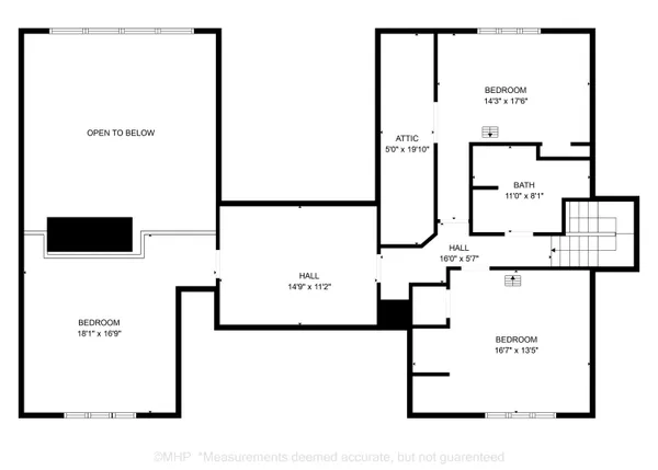 $975,000 | 25 Iron Bridge Road, Kingfield, ME 04947