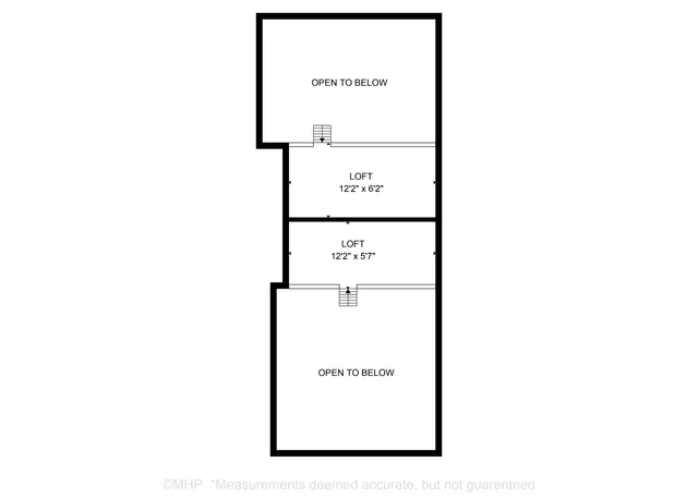 $990,000 | 25 Iron Bridge Road, Kingfield, ME 04947