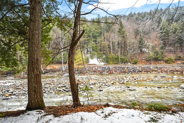 $975,000 | 25 Iron Bridge Road, Kingfield, ME 04947