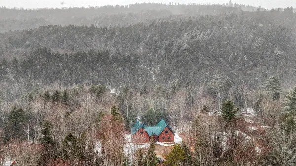 $975,000 | 25 Iron Bridge Road, Kingfield, ME 04947