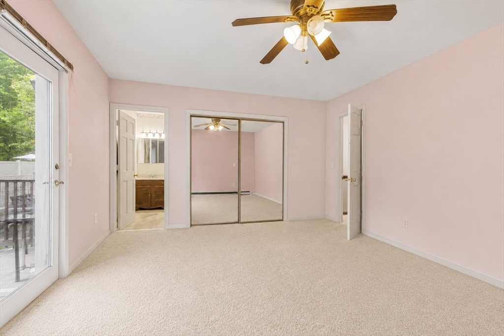99 Baptist Common Road Templeton, MA 01468 - Photo 28 of 40 Gallery Image 28