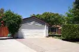 770 Curlew Road Livermore, CA 94551 - Photo 1 of 1 Gallery Image 1