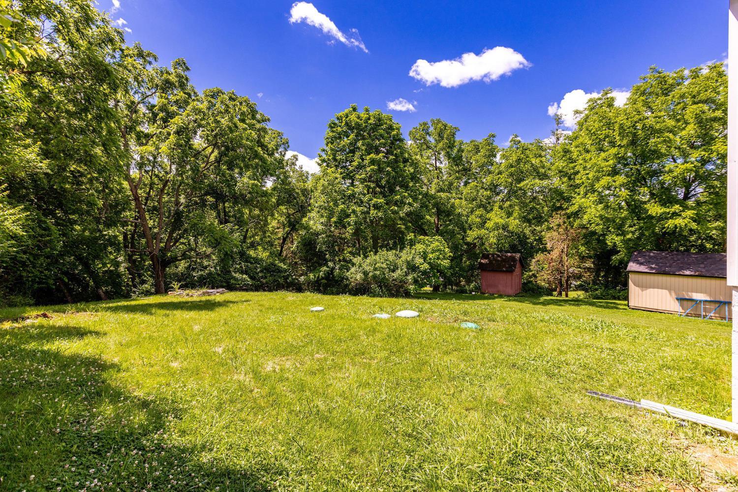 5753 Boomer Road Cincinnati, OH 45247 - Photo 30 of 40