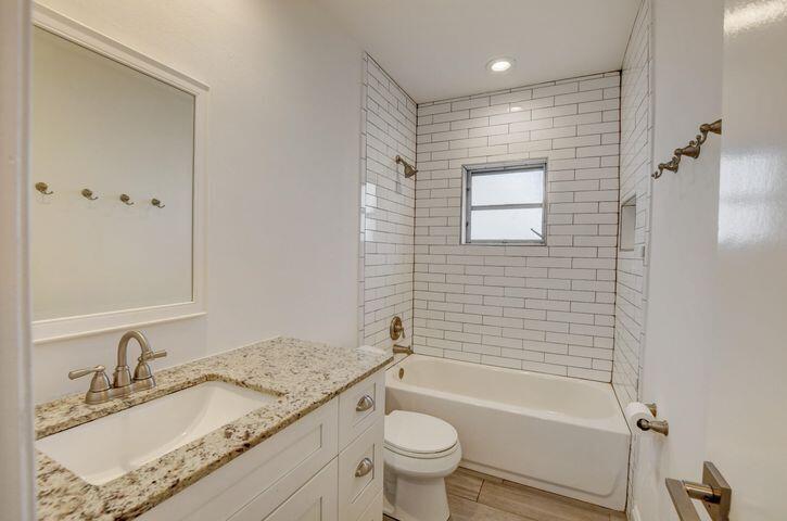 1333 Southwest 13th Place Boca Raton, FL 33486 - Photo 15 of 28 20211216122035363248000000-o