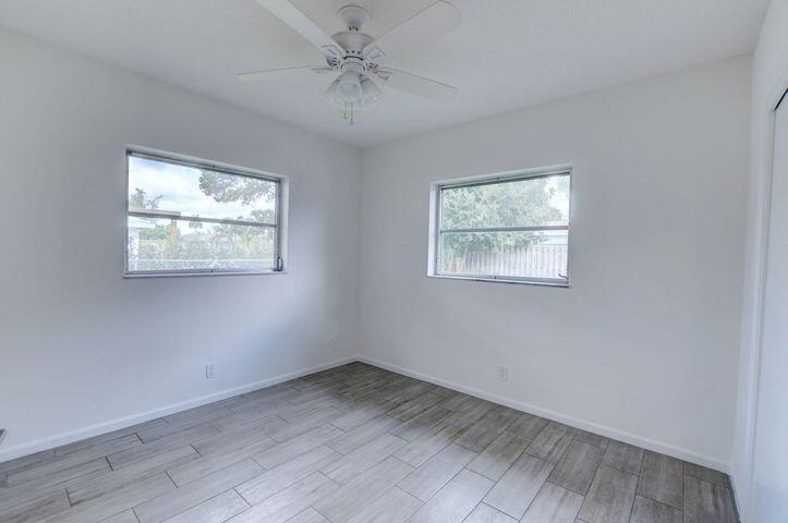 1333 Southwest 13th Place Boca Raton, FL 33486 - Photo 16 of 28 20211216122038427203000000-o