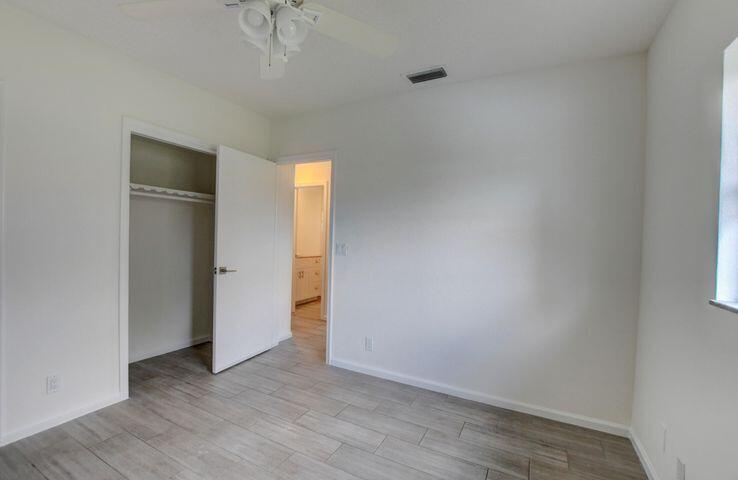 1333 Southwest 13th Place Boca Raton, FL 33486 - Photo 18 of 28 20211216122049328123000000-o