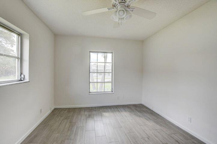 1333 Southwest 13th Place Boca Raton, FL 33486 - Photo 20 of 28 20211216122055765927000000-o