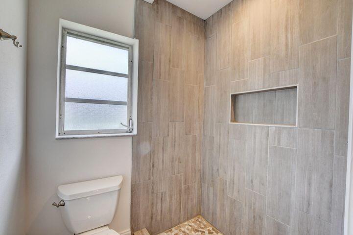 1333 Southwest 13th Place Boca Raton, FL 33486 - Photo 23 of 28 20211216122105099193000000-o