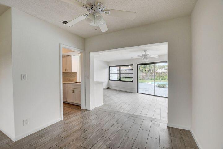 1333 Southwest 13th Place Boca Raton, FL 33486 - Photo 5 of 28 20211216121947750058000000-o