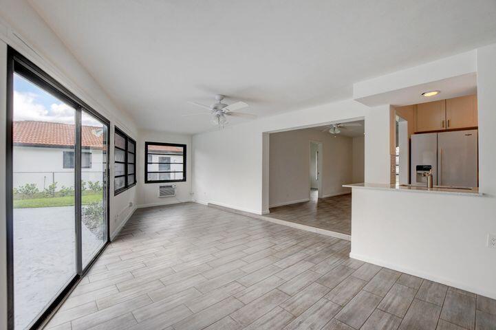 1333 Southwest 13th Place Boca Raton, FL 33486 - Photo 7 of 28 20211216122002346160000000-o
