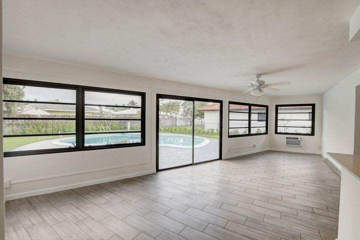 1333 Southwest 13th Place Boca Raton, FL 33486 - Photo 8 of 28 20211216122006060507000000-o