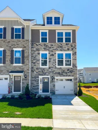 $402,890 | 10532 Cobbler Place, White Plains, MD 20695