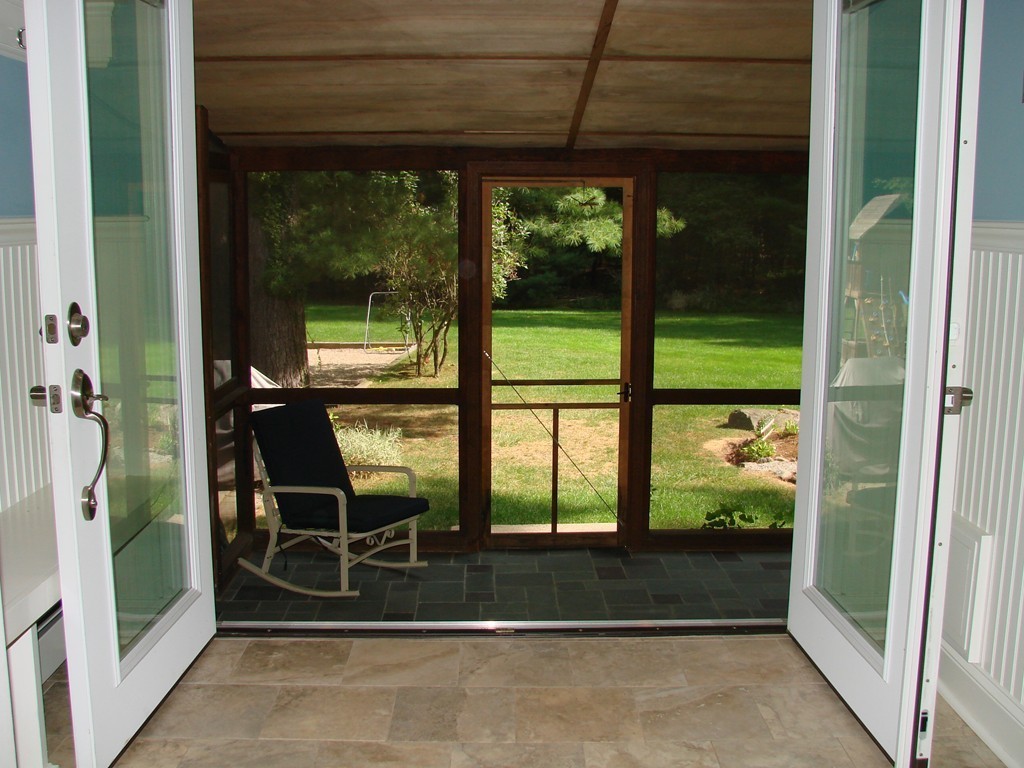 25 Edgemere Road Lynnfield, MA 01940 - Photo 12 of 30 Gallery Image 12