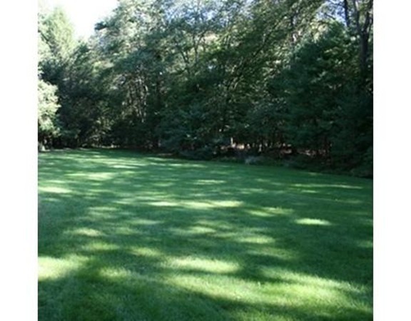 25 Edgemere Road Lynnfield, MA 01940 - Photo 14 of 30 Gallery Image 14
