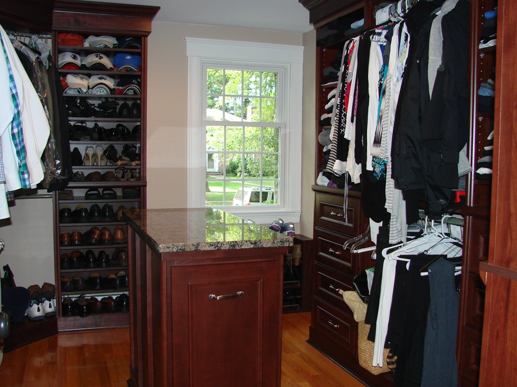 25 Edgemere Road Lynnfield, MA 01940 - Photo 17 of 30 Gallery Image 17
