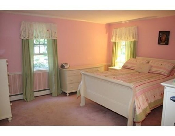 25 Edgemere Road Lynnfield, MA 01940 - Photo 23 of 30 Gallery Image 23