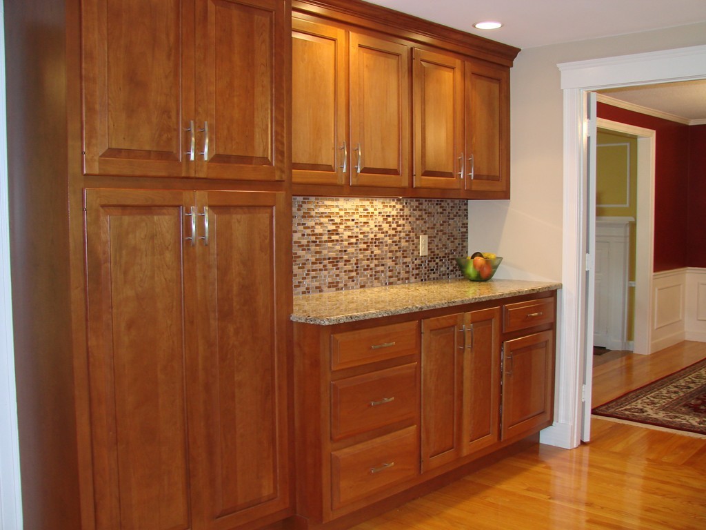 25 Edgemere Road Lynnfield, MA 01940 - Photo 6 of 30 Gallery Image 6