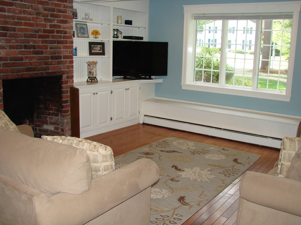 25 Edgemere Road Lynnfield, MA 01940 - Photo 9 of 30 Gallery Image 9