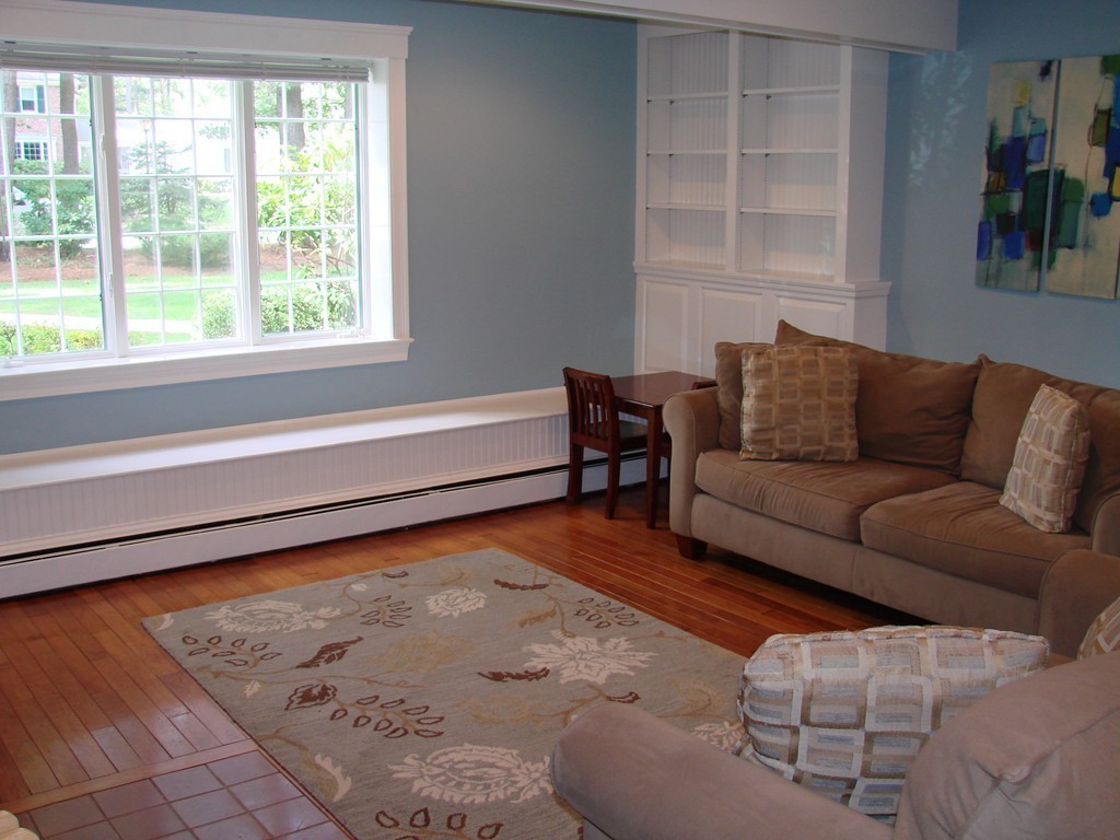 25 Edgemere Road Lynnfield, MA 01940 - Photo 10 of 30 Gallery Image 10