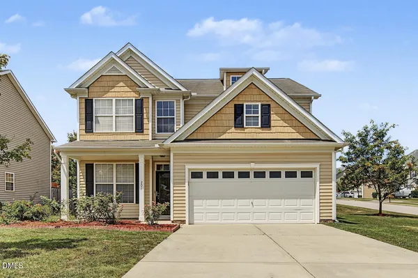 $2,550 | 201 Hope Valley Road, Knightdale, NC 27545
