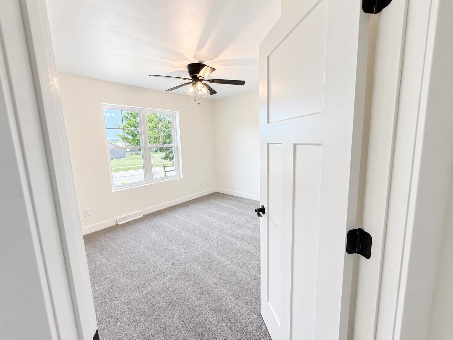 312 Village Ripon Wi 54971 Ripon, WI 54971 - Photo 17 of 38 Gallery Image 17