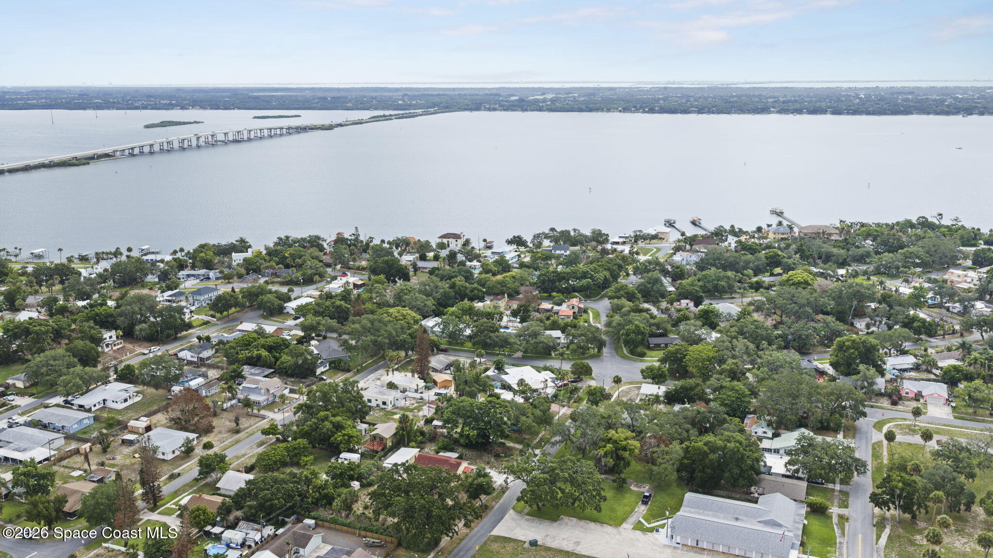 316 Carleton Drive Cocoa, FL 32922 - Photo 15 of 18 16-web-or-mls-CARLETON.15