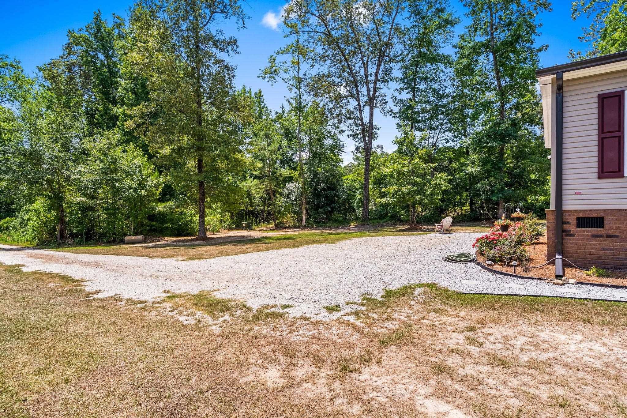 2463 Hanna Lake Road Johnsonville, SC 29555 - Photo 47 of 63