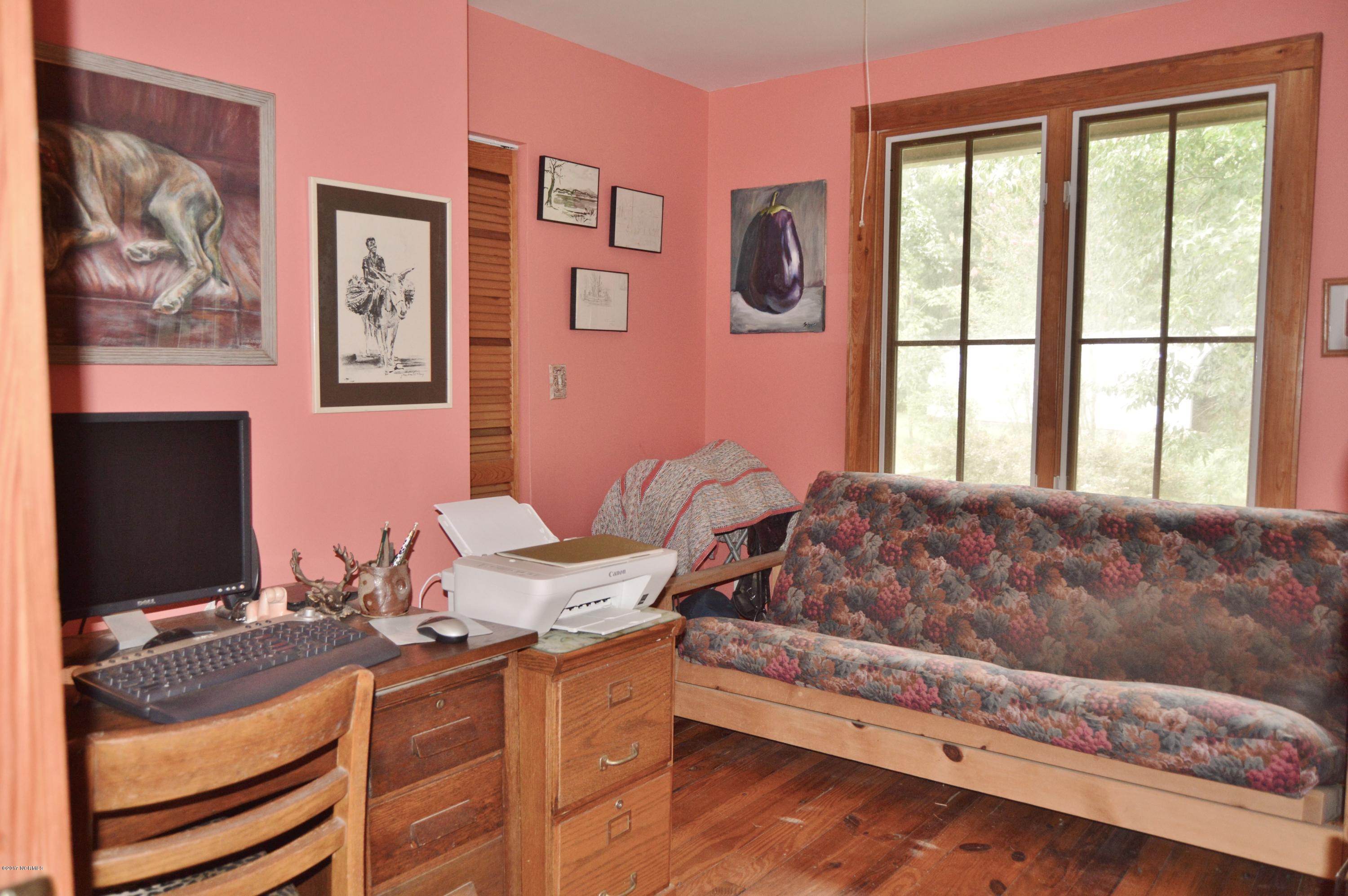 4694 Tuckahoe Road Ivanhoe, NC 28447 - Photo 42 of 62 bed 2