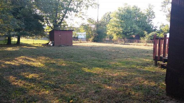 109 Salter Road Berea, KY 40403 - Photo 3 of 3 Photo 3