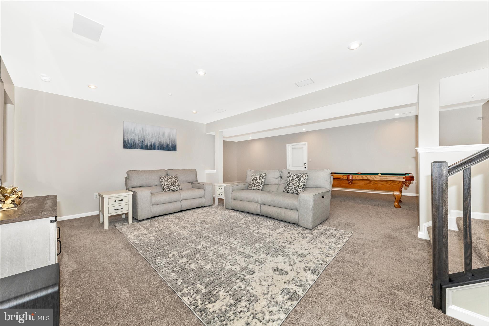 5704 Scott Ridge Place Frederick, MD 21704 - Photo 41 of 103 043A5579